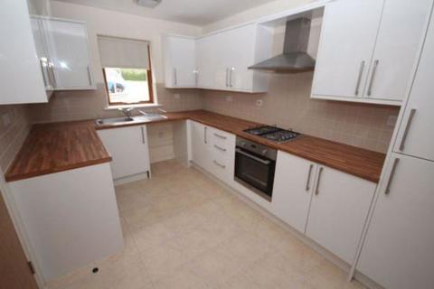 undefined, Croft Mews, Rochdale OL16