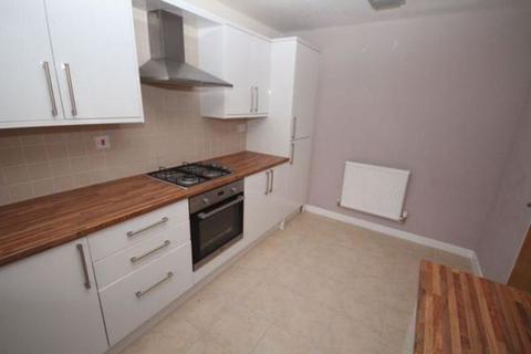 undefined, Croft Mews, Rochdale OL16
