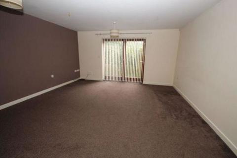 undefined, Croft Mews, Rochdale OL16
