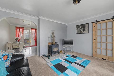 undefined, St Martins Road, Wisbech, Cambs, PE13 3EX