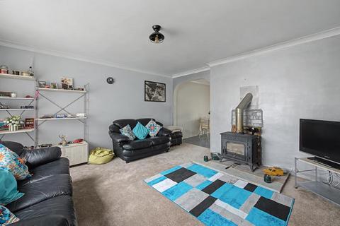 undefined, St Martins Road, Wisbech, Cambs, PE13 3EX