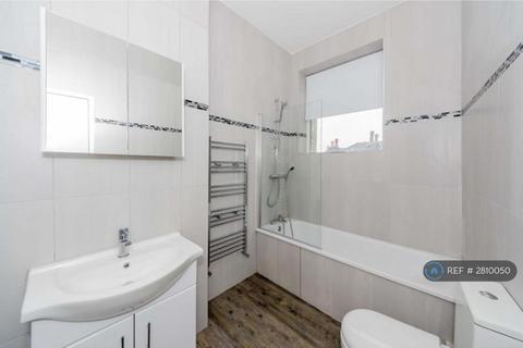 1 bedroom flat to rent, Wightman Road, London, N4
