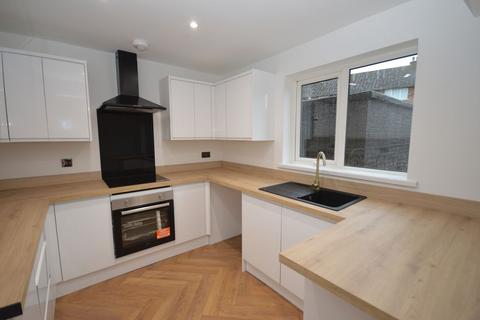 3 bedroom terraced house for sale, Bankfield Road, Widnes