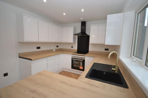 3 bedroom terraced house for sale, Bankfield Road, Widnes
