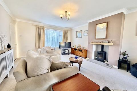 4 bedroom detached house for sale, Green Dragon Lane, Flackwell Heath HP10