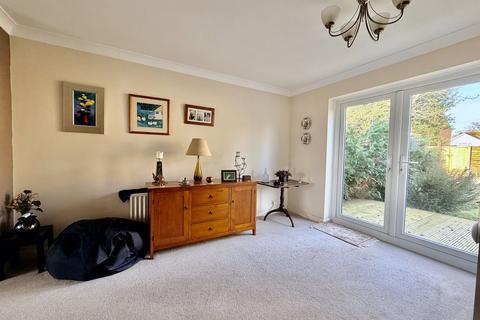 4 bedroom detached house for sale, Green Dragon Lane, Flackwell Heath HP10
