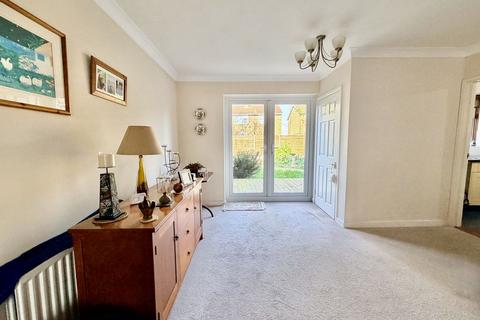 4 bedroom detached house for sale, Green Dragon Lane, Flackwell Heath HP10