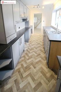 3 bedroom terraced house for sale, Brookland Road, Walsall Wood