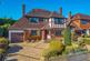 Daleside Gardens, Chigwell IG7