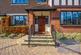 Daleside Gardens, Chigwell IG7 photo 2
