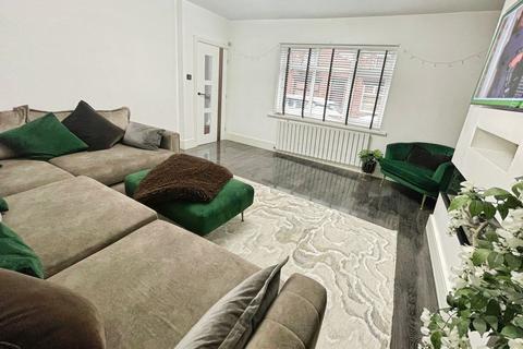 2 bedroom detached house for sale, Windover Street, Deane