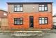 Windover Street, Deane