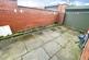 Additional image 16 of Windover Street, Deane