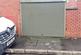 Additional image 17 of Windover Street, Deane