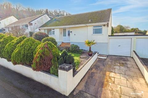 3 bedroom detached house for sale, Milton Park, Brixham