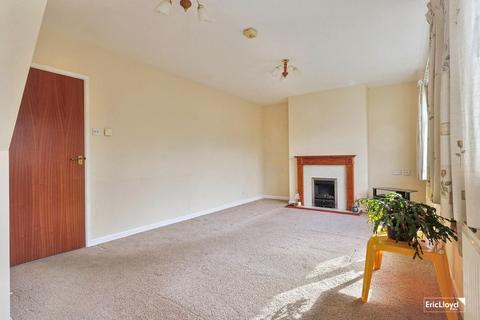 3 bedroom detached house for sale, Milton Park, Brixham