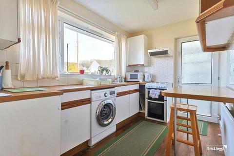 3 bedroom detached house for sale, Milton Park, Brixham