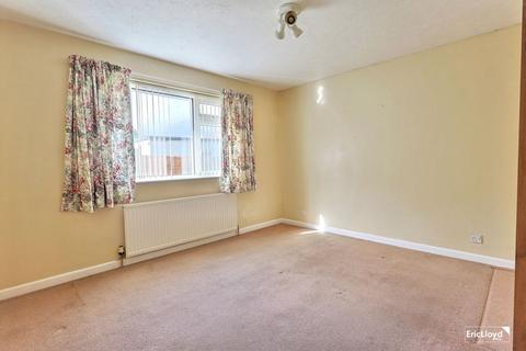3 bedroom detached house for sale, Milton Park, Brixham