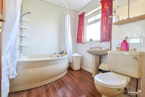 3 bedroom detached house for sale, Milton Park, Brixham