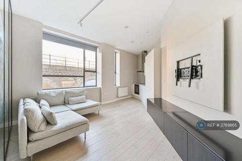 1 bedroom flat to rent, Coldharbour Lane, London, SW9
