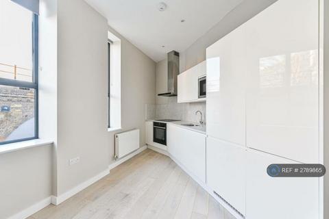 1 bedroom flat to rent, Coldharbour Lane, London, SW9