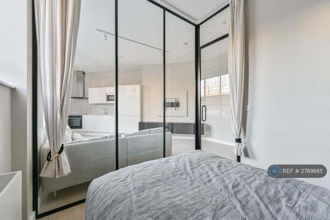 1 bedroom flat to rent, Coldharbour Lane, London, SW9