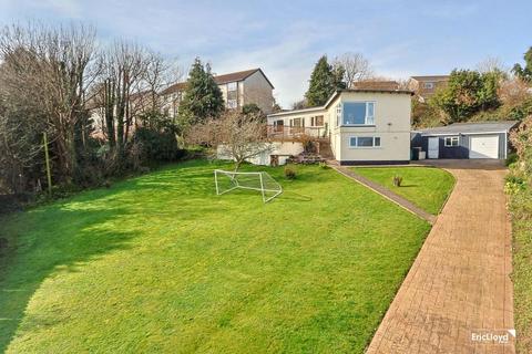 4 bedroom detached house for sale, Summer Lane, Brixham