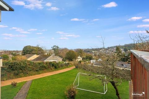 4 bedroom detached house for sale, Summer Lane, Brixham