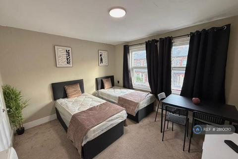 undefined, Curzon St, Reading, RG30