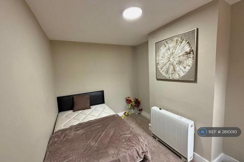 undefined, Curzon St, Reading, RG30