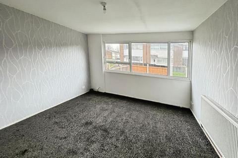 3 bedroom terraced house for sale, Kerry Grove, Tonge Fold