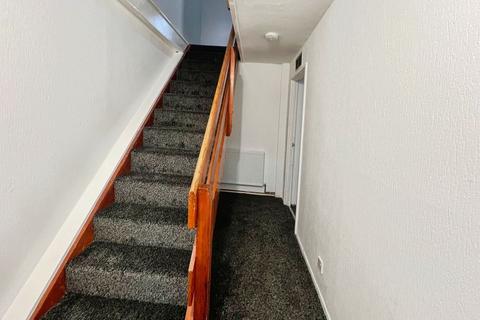 3 bedroom terraced house for sale, Kerry Grove, Tonge Fold