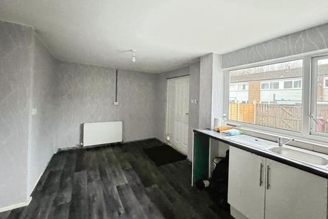 3 bedroom terraced house for sale, Kerry Grove, Tonge Fold