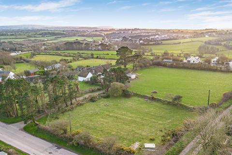 undefined, East Hill, Blackwater, Truro