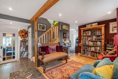 undefined, East Hill, Blackwater, Truro