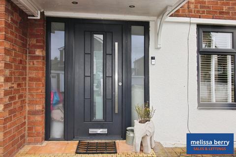 4 bedroom house for sale, Gawthorpe Close, Bury BL9