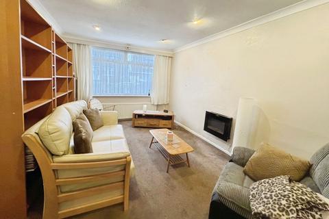 3 bedroom detached house for sale, Glencoe Drive, Breightmet