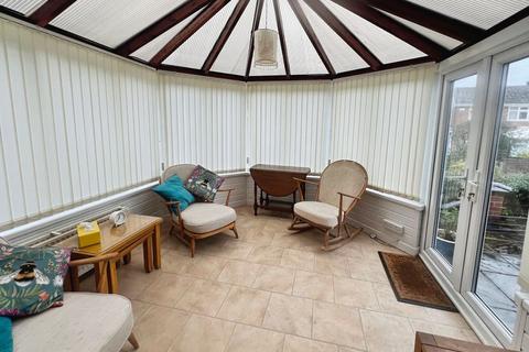 3 bedroom detached house for sale, Glencoe Drive, Breightmet