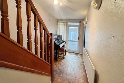 3 bedroom detached house for sale, Glencoe Drive, Breightmet