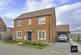 Lowther Street, Lichfield WS14