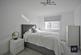 Additional image 11 of Lowther Street, Lichfield WS14