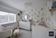 Additional image 12 of Lowther Street, Lichfield WS14