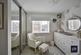 Additional image 13 of Lowther Street, Lichfield WS14