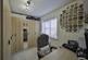 Additional image 14 of Lowther Street, Lichfield WS14