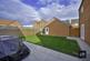 Additional image 17 of Lowther Street, Lichfield WS14