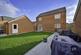 Additional image 18 of Lowther Street, Lichfield WS14