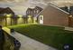 Additional image 20 of Lowther Street, Lichfield WS14