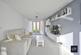 Additional image 6 of Lowther Street, Lichfield WS14