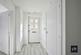 Additional image 8 of Lowther Street, Lichfield WS14