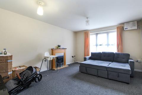 2 bedroom apartment for sale, Crowe Road, Bedford MK40
